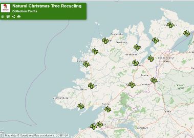 Christmas Tree Recycling 379 x 269 